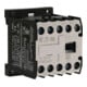 Eaton Leistungsschütz AC-3/400V:4kW 3p DILEM-10(230V50HZ)