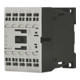 Eaton Leistungsschütz DILM12-01(24V#199248