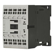 Eaton Leistungsschütz DILM12-01(24V#199248-2