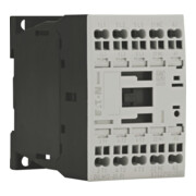 Eaton Leistungsschütz DILM12-01(24V#199248-5