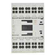Eaton Leistungsschütz DILM12-10(230#199239-2