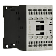 Eaton Leistungsschütz DILM12-10(230#199239-4