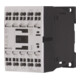 Eaton Leistungsschütz DILM12-10(230#199239