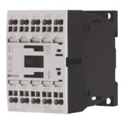 Eaton Leistungsschütz DILM12-10(230#199239-5