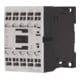 Eaton Leistungsschütz DILM12-10(24V#199243