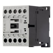 Eaton Leistungsschütz DILM15-10(24V50HZ)-2