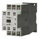 Eaton Leistungsschütz DILM25-11(230, 199284