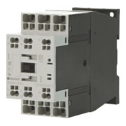 Eaton Leistungsschütz DILM25-11(230, 199284-2