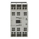 Eaton Leistungsschütz DILM25-11(230, 199284