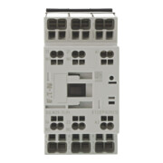 Eaton Leistungsschütz DILM25-11(230, 199284-4