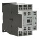 Eaton Leistungsschütz DILM25-11(230, 199284