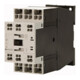 Eaton Leistungsschütz DILM38-11(RDC#199298-1