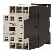 Eaton Leistungsschütz DILM38-11(RDC#199298-1