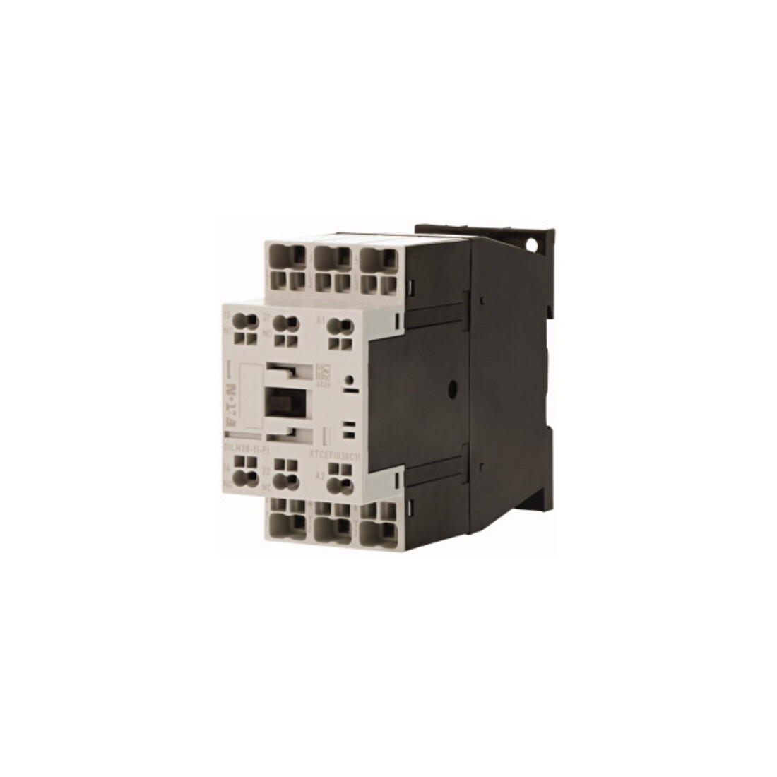 Eaton Leistungsschütz DILM38-11(RDC#199298