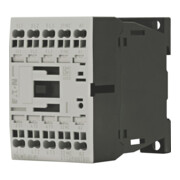 Eaton Leistungsschütz DILM7-01(230V#199224-2