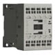 Eaton Leistungsschütz DILM7-01(230V#199224