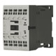 Eaton Leistungsschütz DILM7-01(24VD, 199228