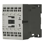 Eaton Leistungsschütz DILM7-01(24VD, 199228-2