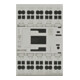 Eaton Leistungsschütz DILM7-01(24VD, 199228