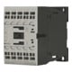 Eaton Leistungsschütz DILM7-10(230V#199219