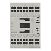 Eaton Leistungsschütz DILM7-10(24VD#199223-4