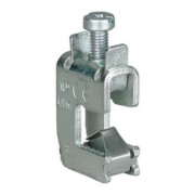 Eaton Leiteranschlussklemme 1,5-16qmm,10mm AKU16/10-3