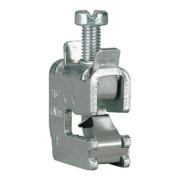 Eaton Leiteranschlussklemme 1,5-16qmm,f.5mm AKU16/5-3