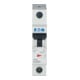 Eaton Leitungsschutzschalter B 10A, 1p FAZ-B10/1