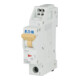 Eaton Leitungsschutzschalter B 13A 1-polig PLI-B13/1 Steckkl.