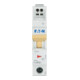 Eaton Leitungsschutzschalter B 13A 1-polig PLI-B13/1 Steckkl.