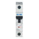 Eaton Leitungsschutzschalter B 13A, 1p FAZ-B13/1