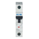 Eaton Leitungsschutzschalter B 16A, 1p FAZ-B16/1