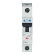 Eaton Leitungsschutzschalter B 16A, 1p FAZ-B16/1-2