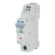 Eaton Leitungsschutzschalter B 16A, 1p Steckkl. PLI-B16/1