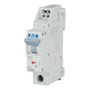 Eaton Leitungsschutzschalter B 16A, 1p Steckkl. PLI-B16/1-2
