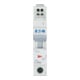 Eaton Leitungsschutzschalter B 16A, 1p Steckkl. PLI-B16/1