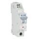 Eaton Leitungsschutzschalter B 16A, 1p Steckkl. PLI-B16/1