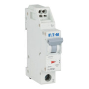 Eaton Leitungsschutzschalter B 16A, 1p Steckkl. PLI-B16/1-5
