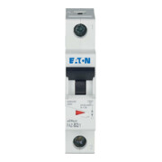 Eaton Leitungsschutzschalter B 2A, 1p FAZ-B2/1-2