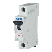 Eaton Leitungsschutzschalter B 2A, 1p FAZ-B2/1-5