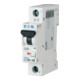Eaton Leitungsschutzschalter B 4A 1-polig FAZ-B4/1-HS