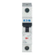 Eaton Leitungsschutzschalter B 4A 1p FAZ-B4/1