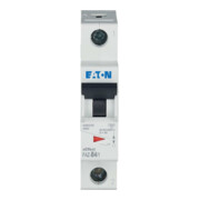 Eaton Leitungsschutzschalter B 4A 1p FAZ-B4/1-2