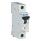 Eaton Leitungsschutzschalter B 4A 1p FAZ-B4/1