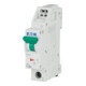 Eaton Leitungsschutzschalter B 6A 1-polig PLI-B6/1 Steckkl.