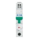 Eaton Leitungsschutzschalter B 6A 1-polig PLI-B6/1 Steckkl.