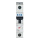 Eaton Leitungsschutzschalter B 6A, 1p FAZ-B6/1