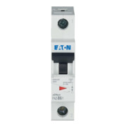 Eaton Leitungsschutzschalter B 6A, 1p FAZ-B6/1-2