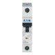 Eaton Leitungsschutzschalter C 0, 5A, 1p FAZ-C0, 5/1