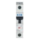 Eaton Leitungsschutzschalter C 16A, 1p FAZ-C16/1